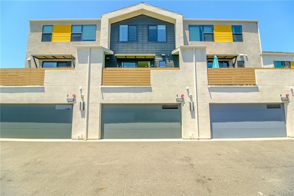 12177 Greenleaf Lane, Garden Grove, CA 92840