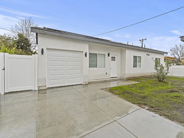 13021 Sandra Place, Garden Grove, CA 92843