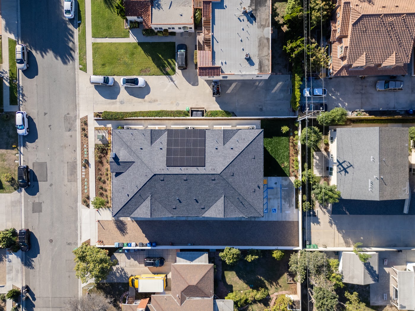 7791 - 7797  15th street
