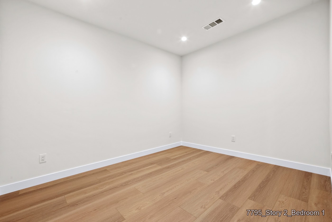 7791 - 7797  15th street