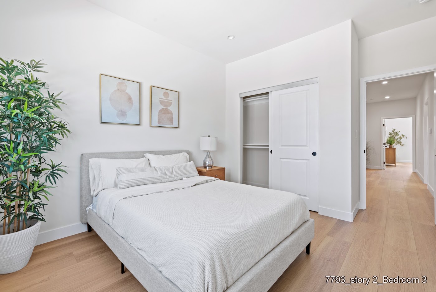7791 - 7797  15th street