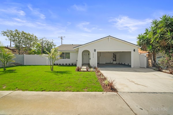 5010 W Maurie