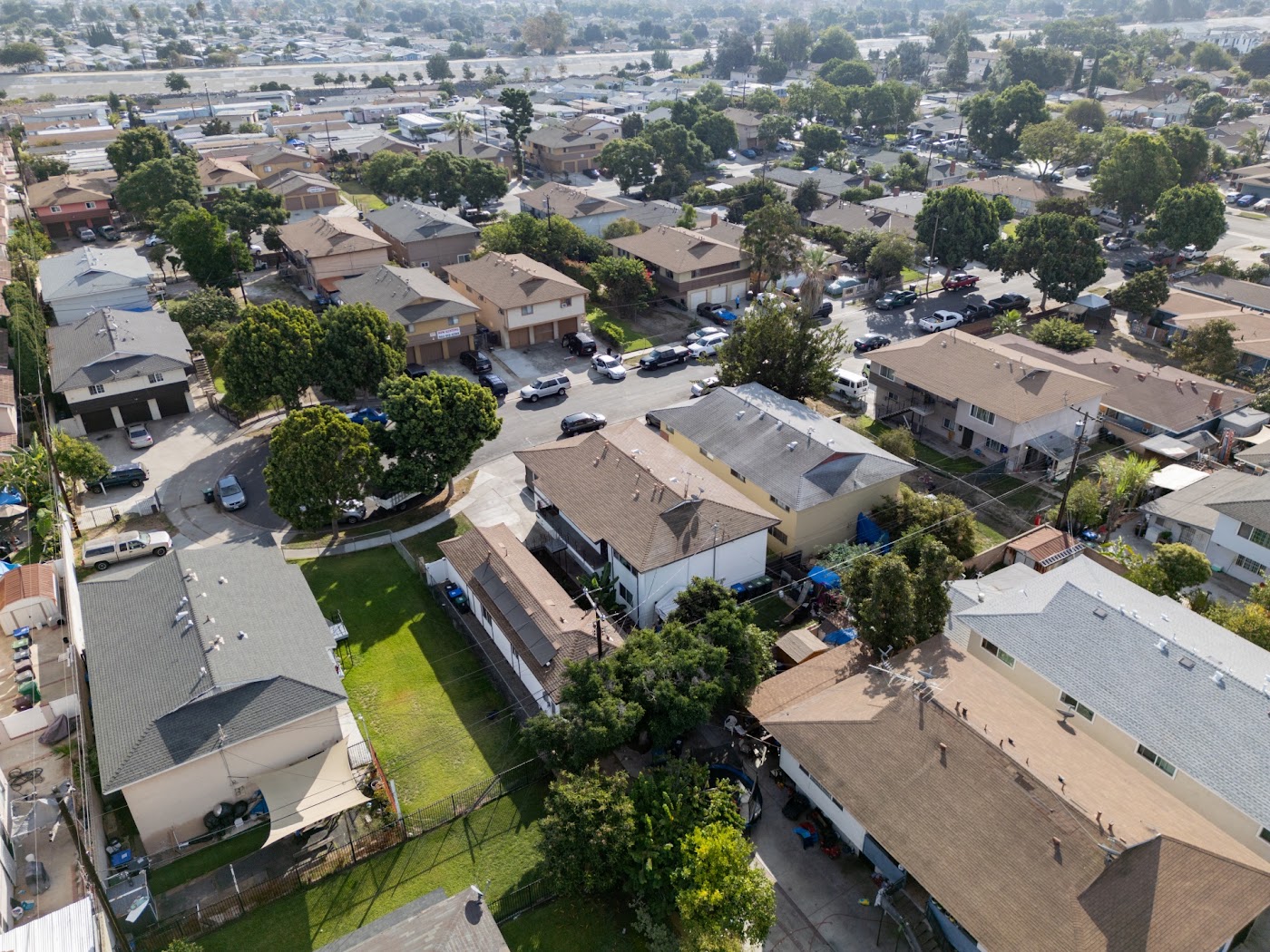 308 S Laurel