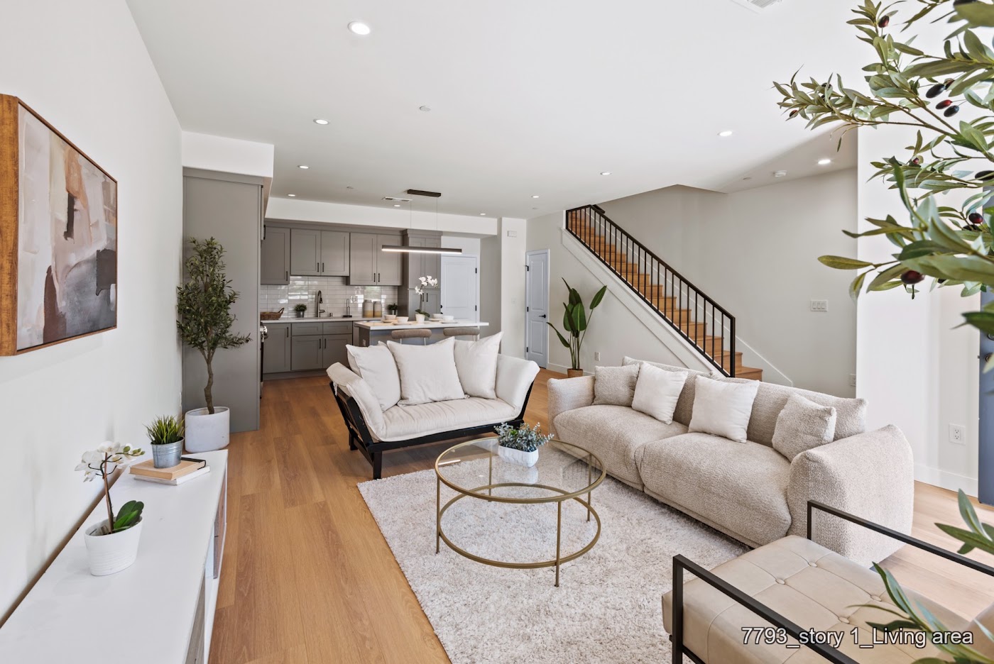7791 - 7797  15th street