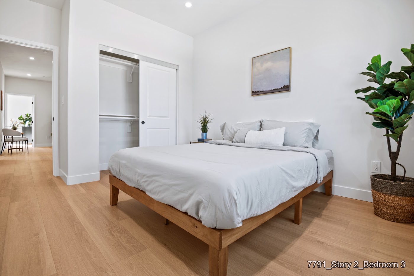 7791 - 7797  15th street
