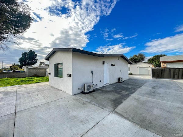 13611 Glenhaven Drive, Garden Grove, CA 92843