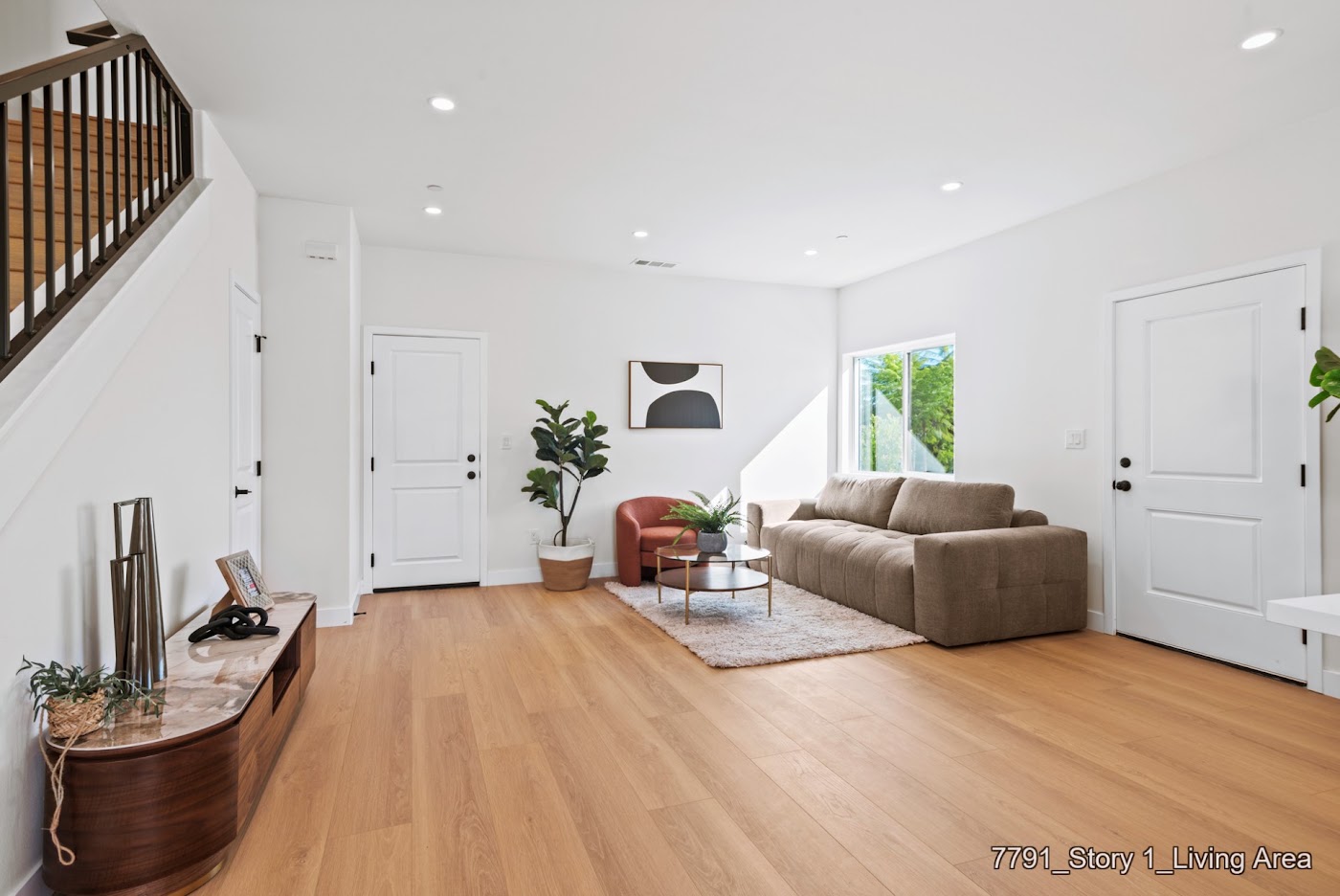 7791 - 7797  15th street