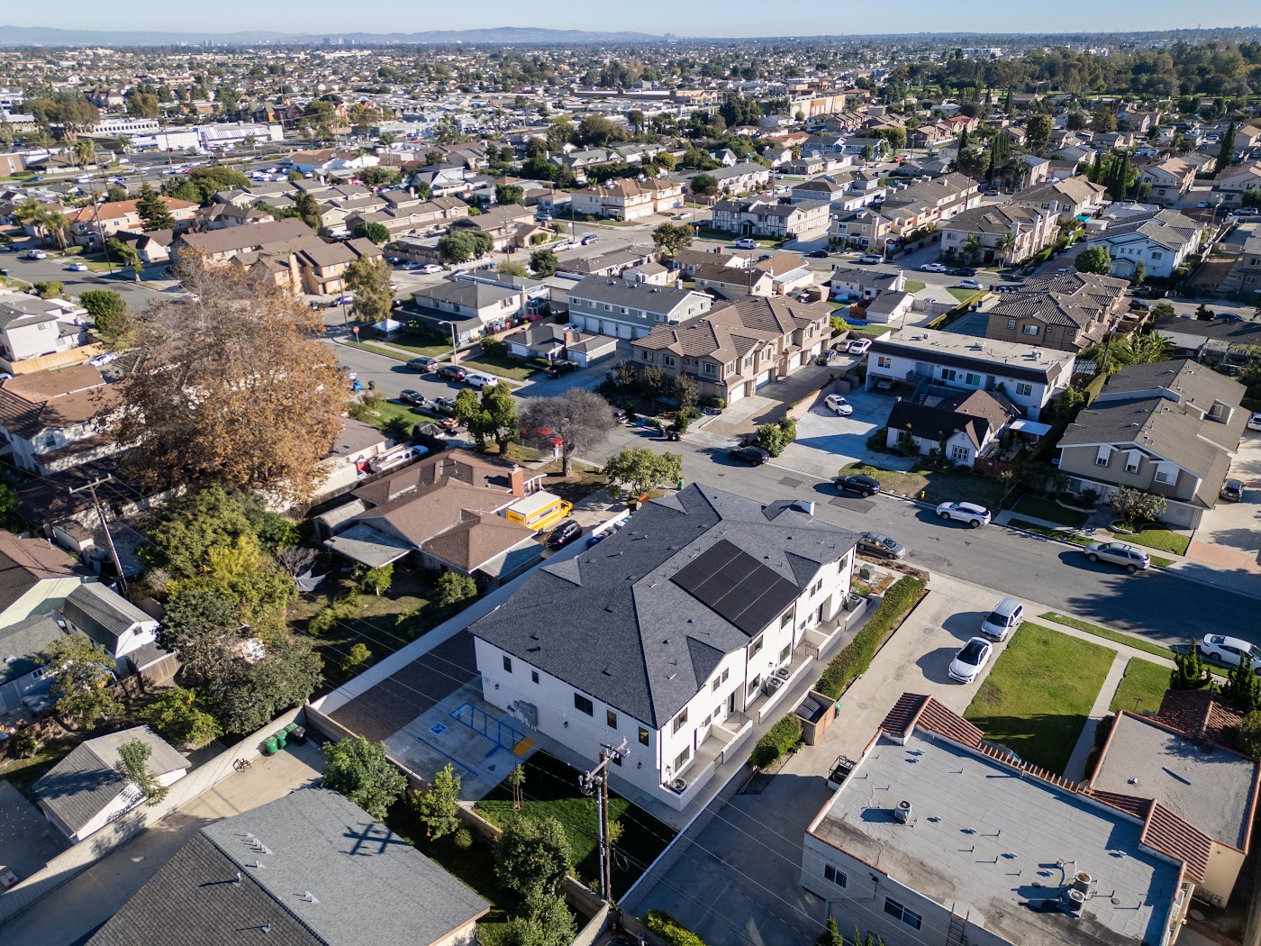 7791 - 7797  15th street