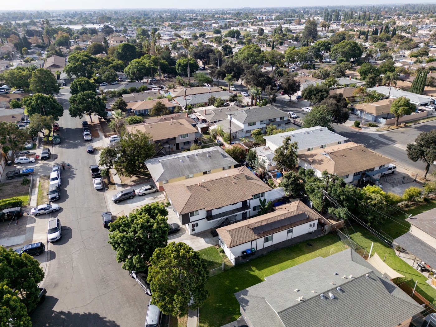 308 S Laurel