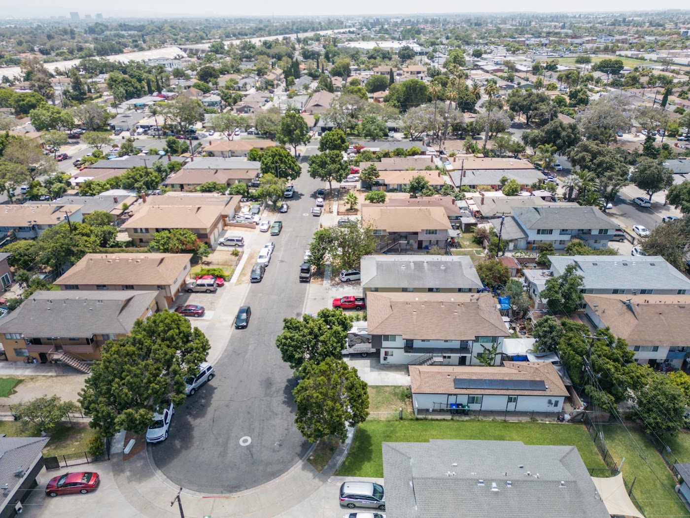 308 S Laurel