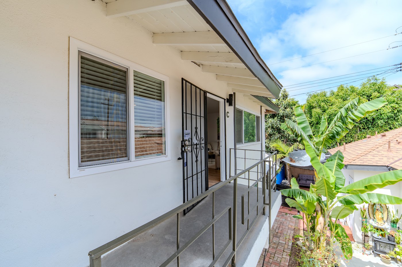 308 S Laurel