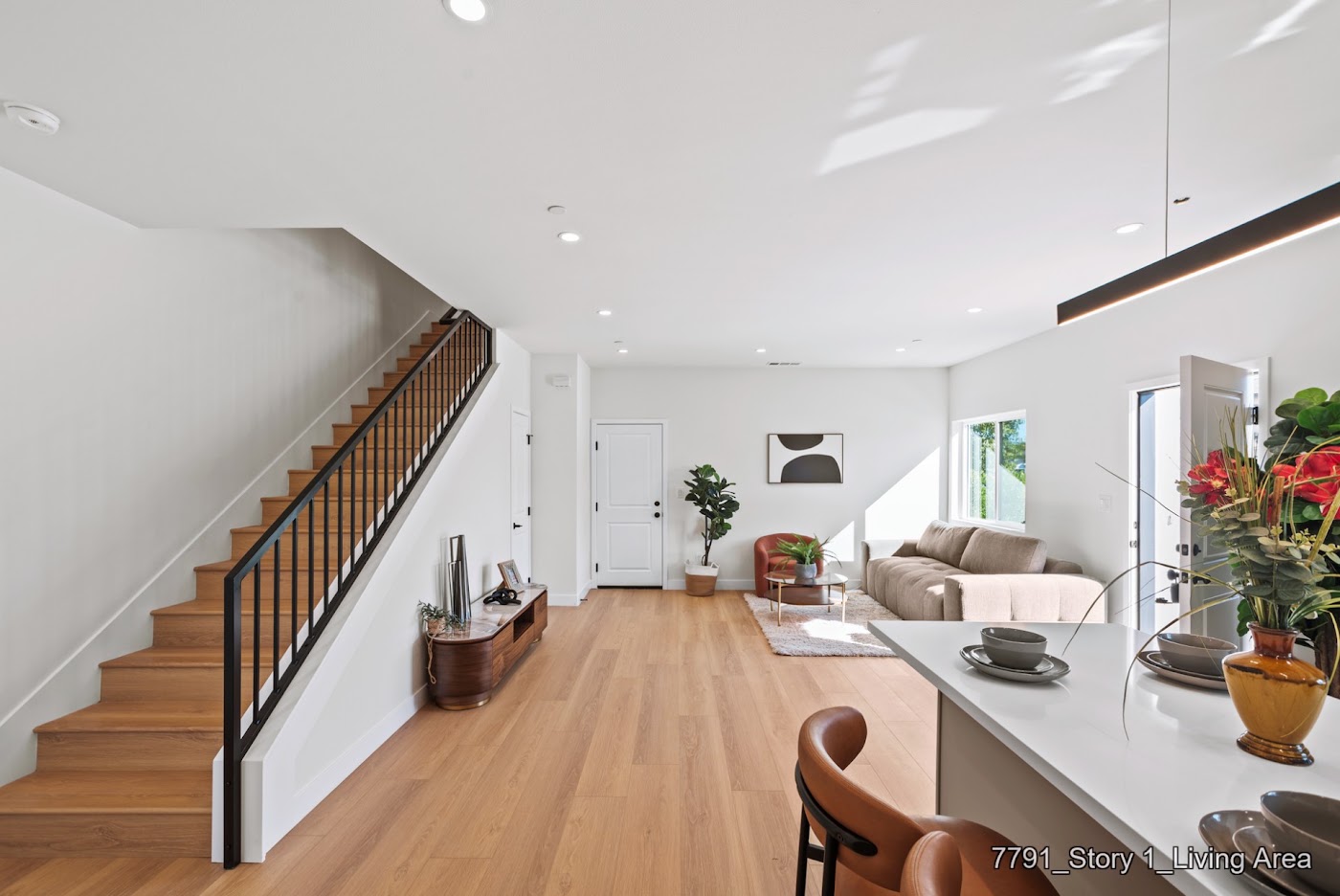 7791 - 7797  15th street