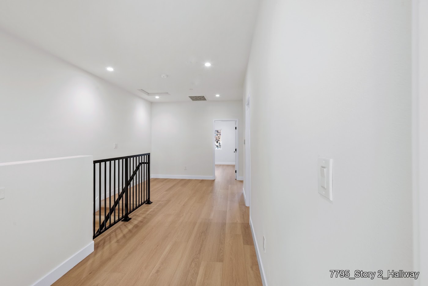 7791 - 7797  15th street