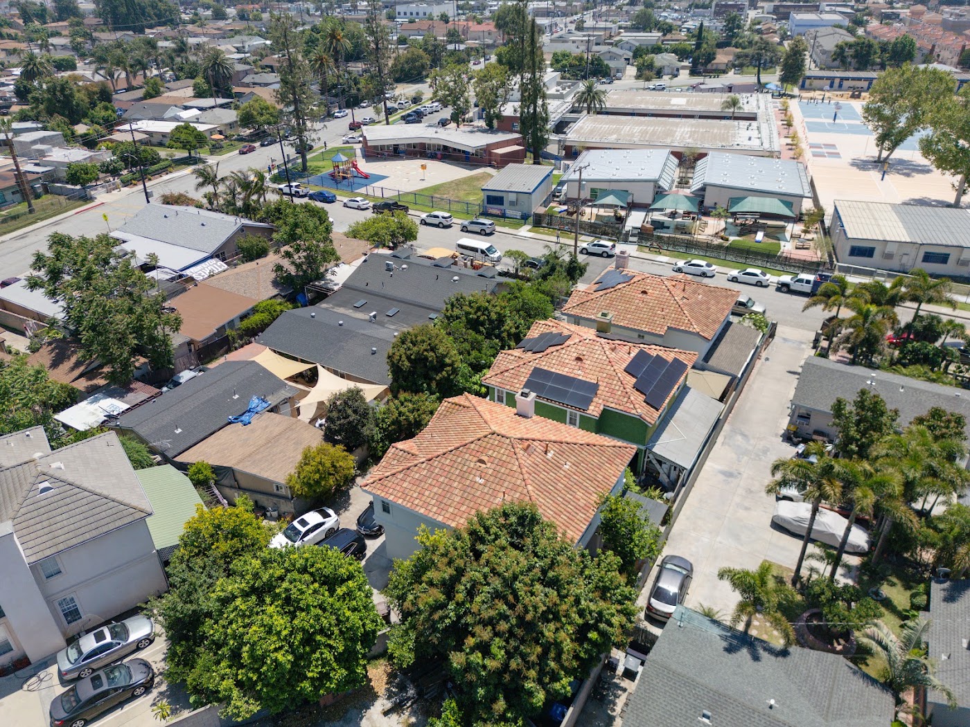 9759 - Whitmore St