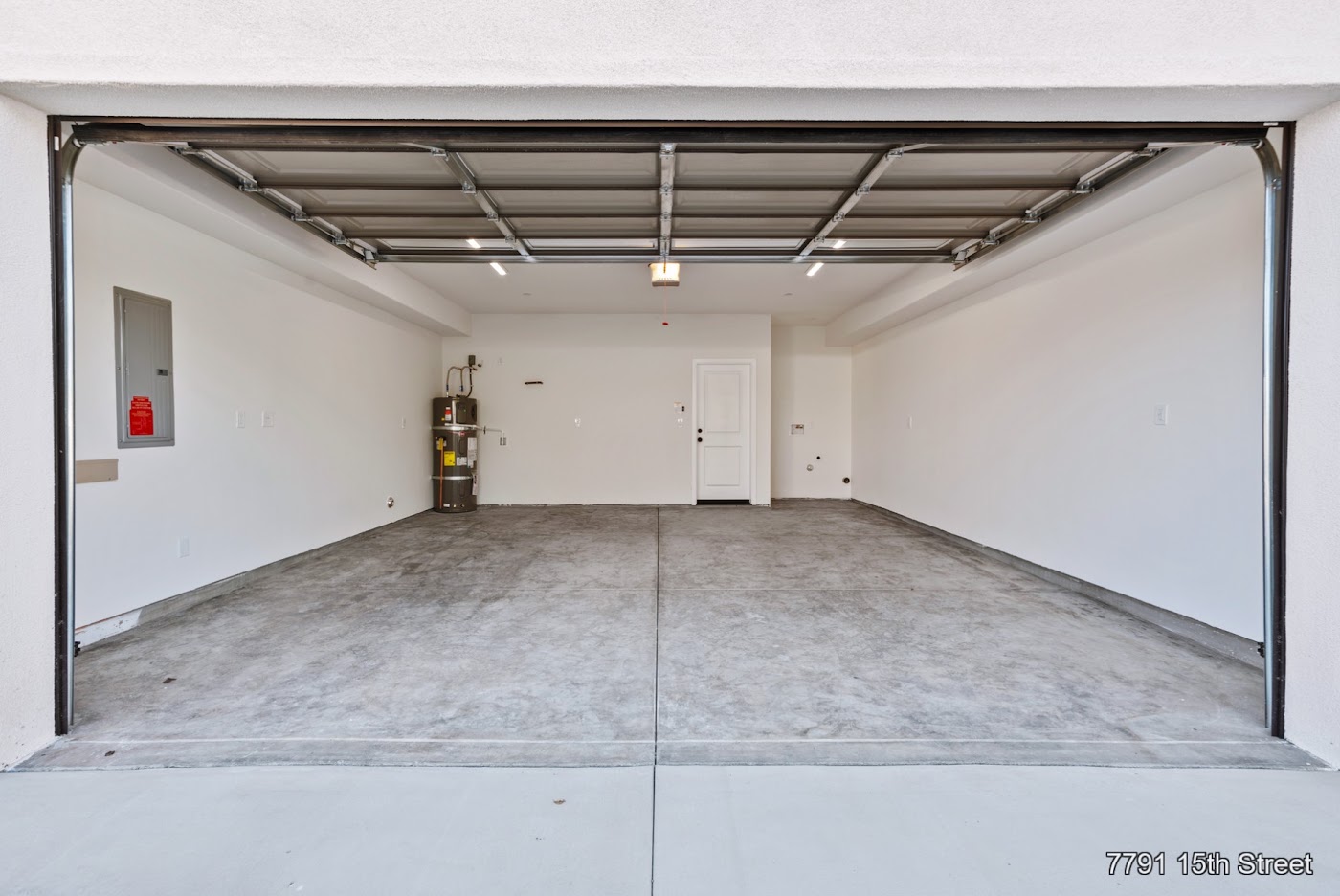 7791 - 7797  15th street