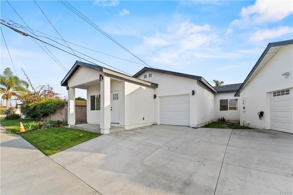 342 Mirage Avenue, Westminster, CA 92683