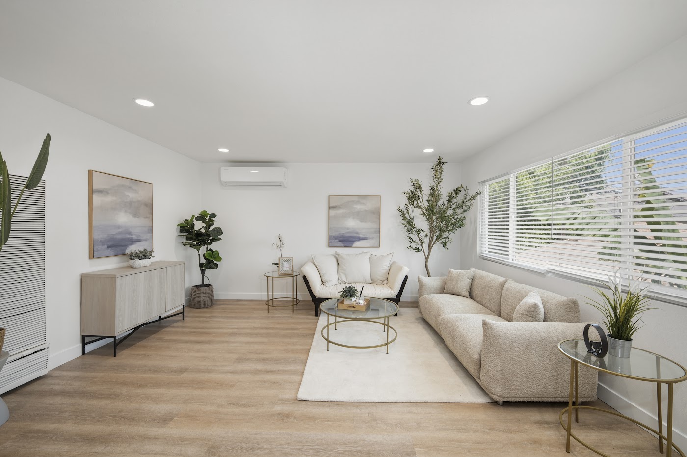 308 S Laurel