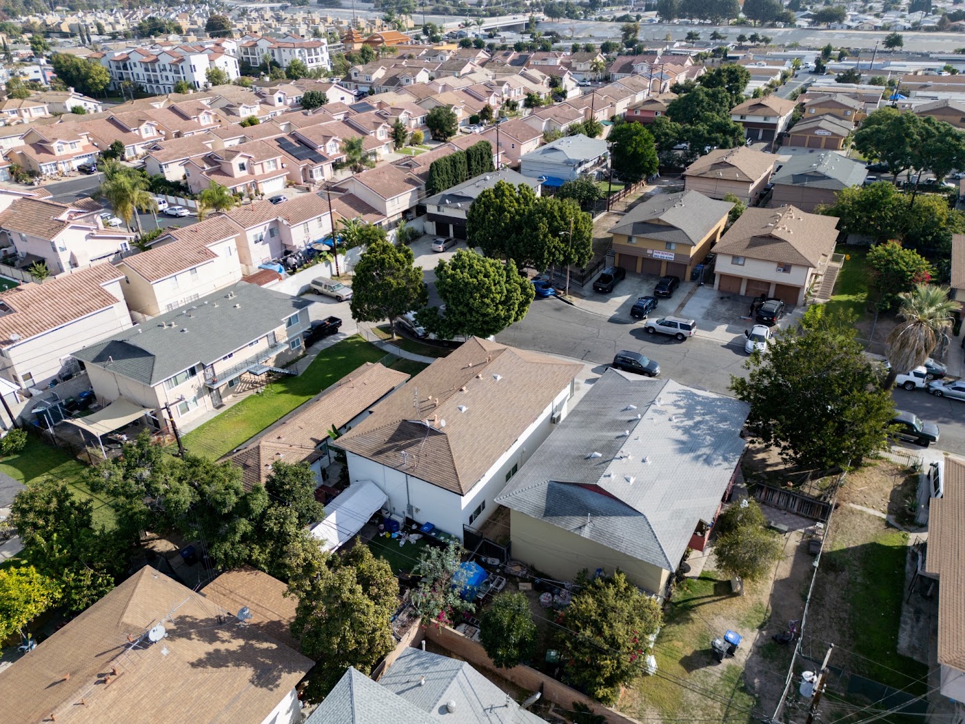 308 S Laurel