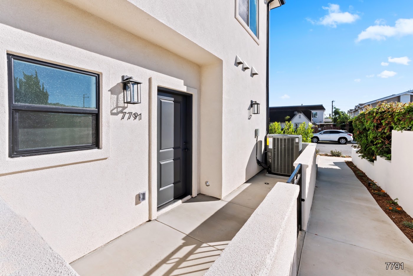7791 - 7797  15th street