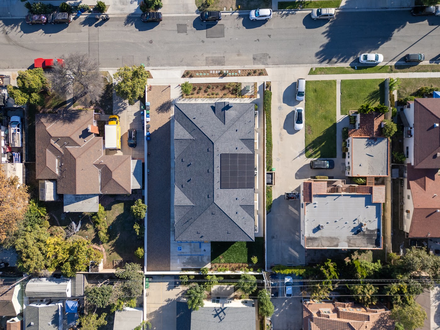 7791 - 7797  15th street
