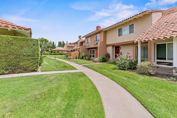 17878 La Lima, Fountain Valley, CA 92708