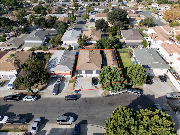 308 S Laurel