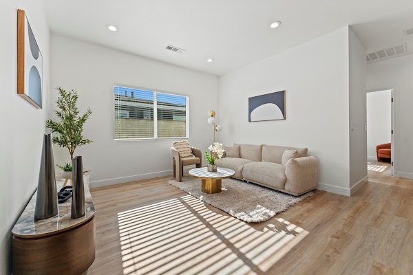 424 W Wilshire Ave, Fullerton, CA 92832