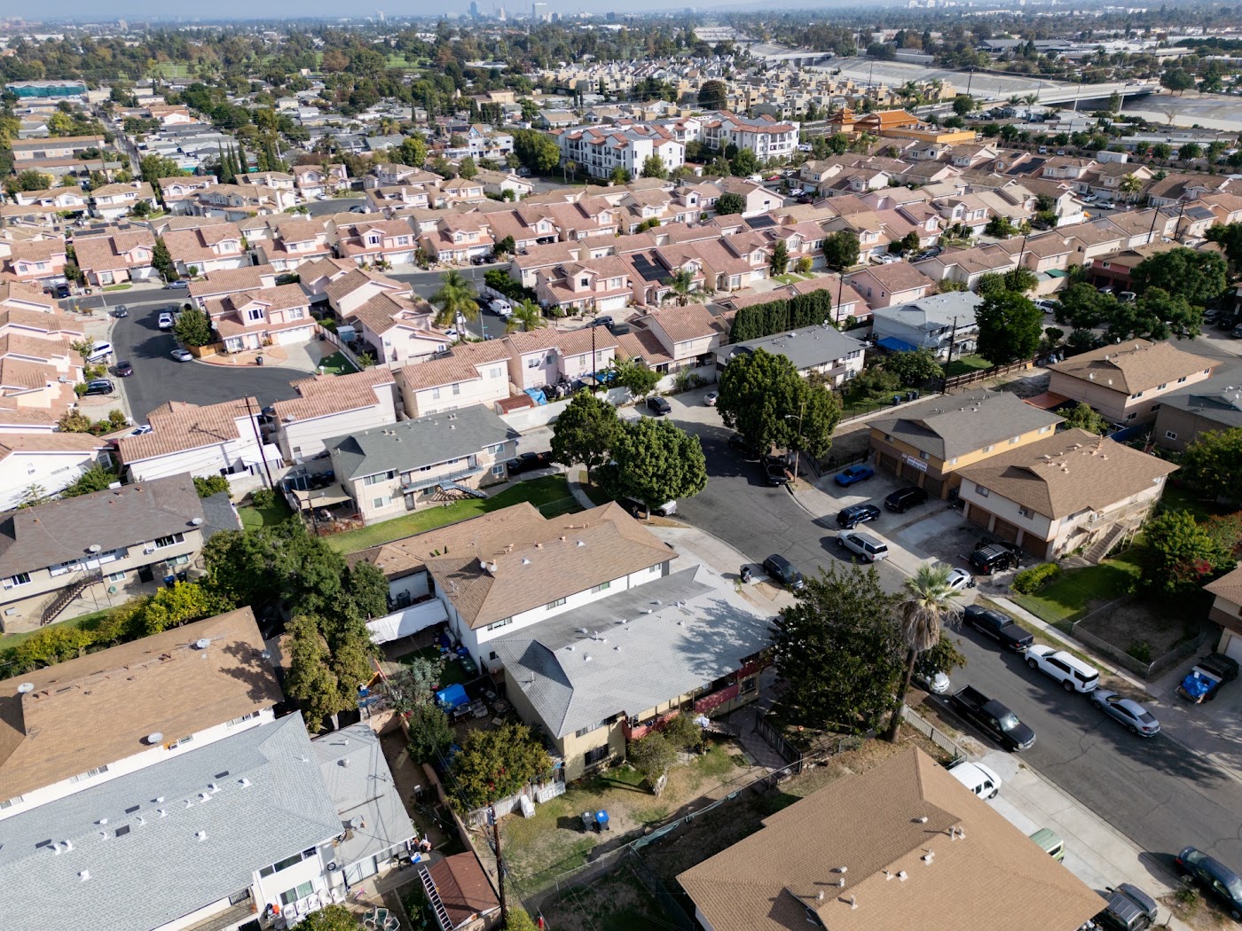 308 S Laurel