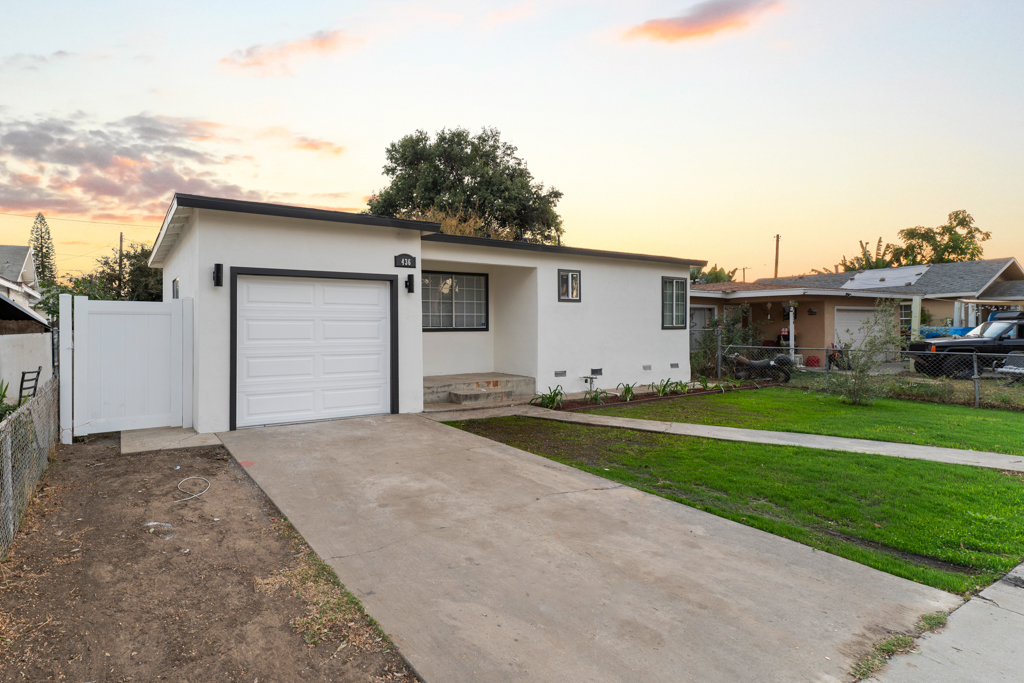 436 E Truslow
