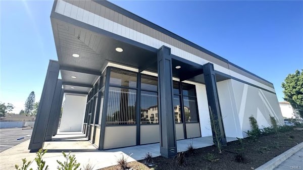 1640 E Lincoln Avenue, Anaheim, CA 92805