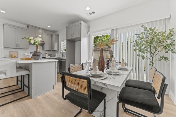 14182 Denise Drive, Westminster, CA 92683