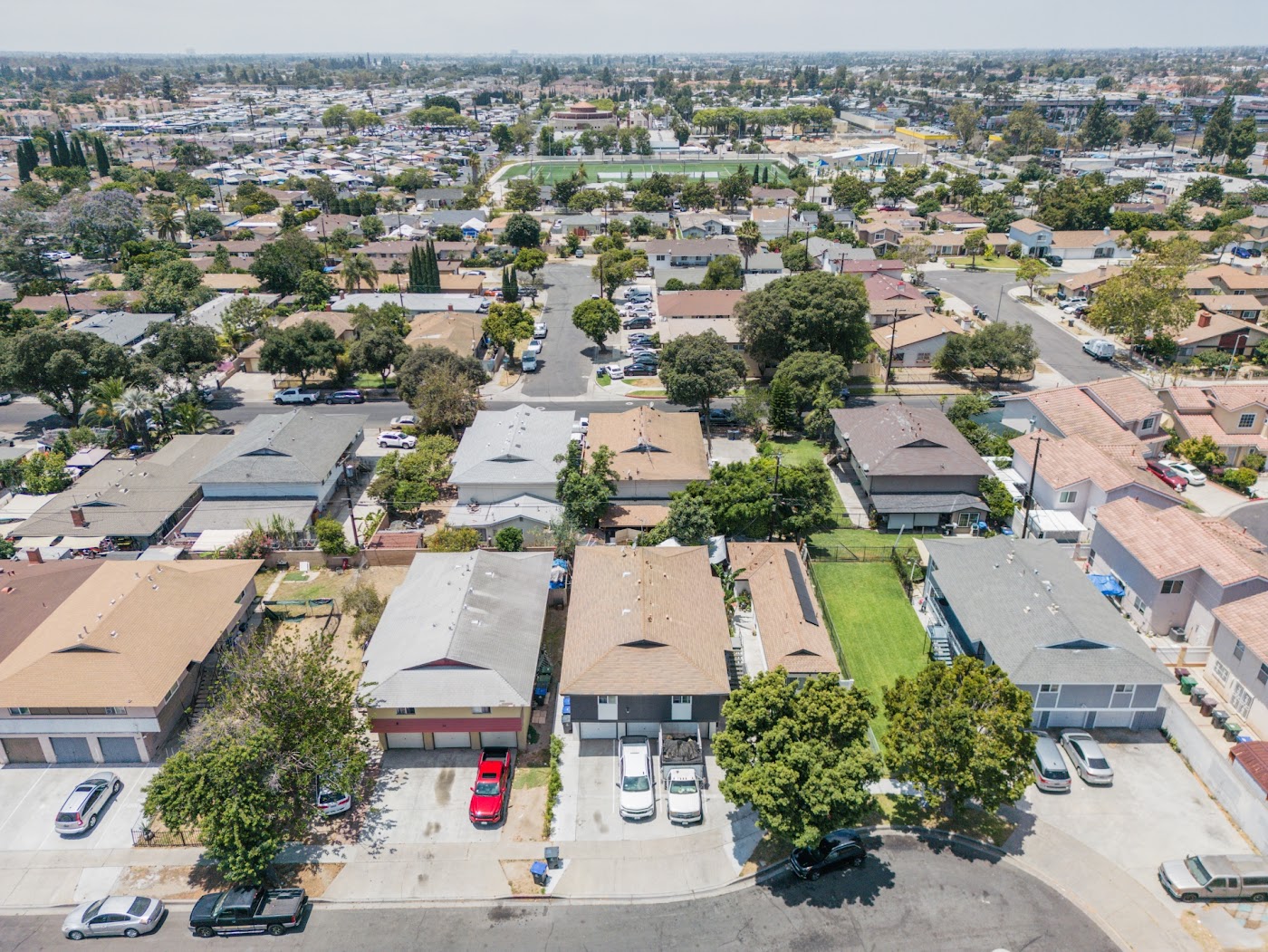 308 S Laurel