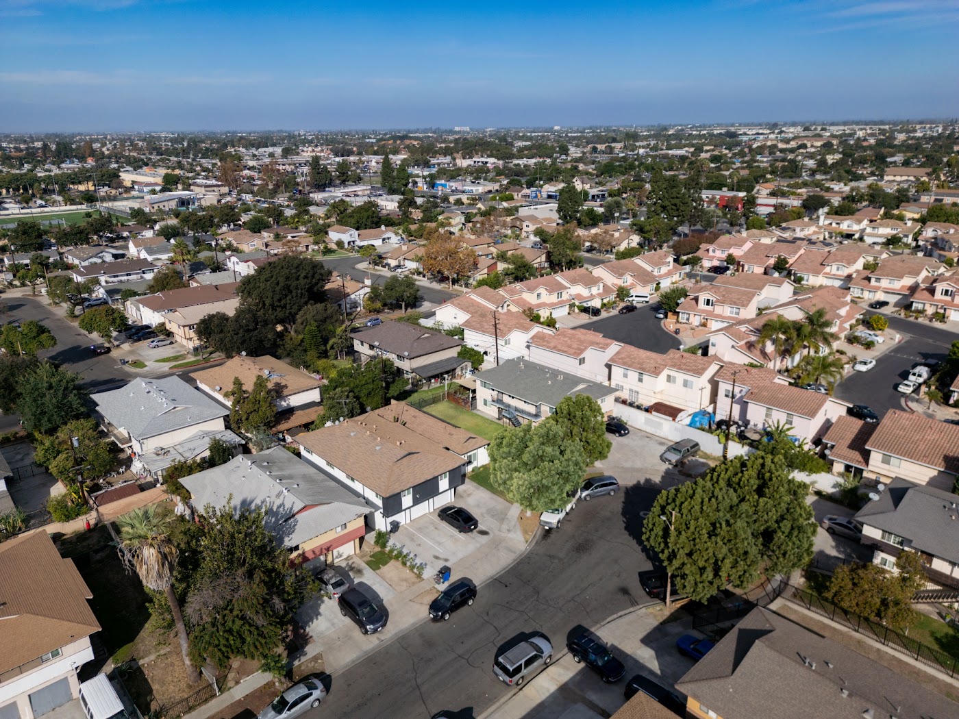 308 S Laurel
