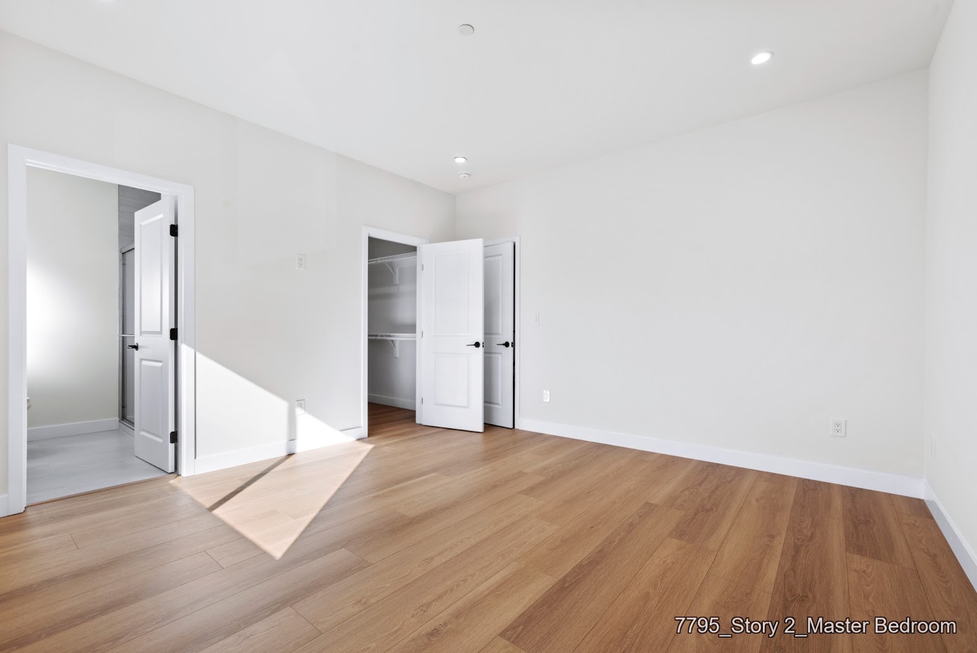 7791 - 7797  15th street