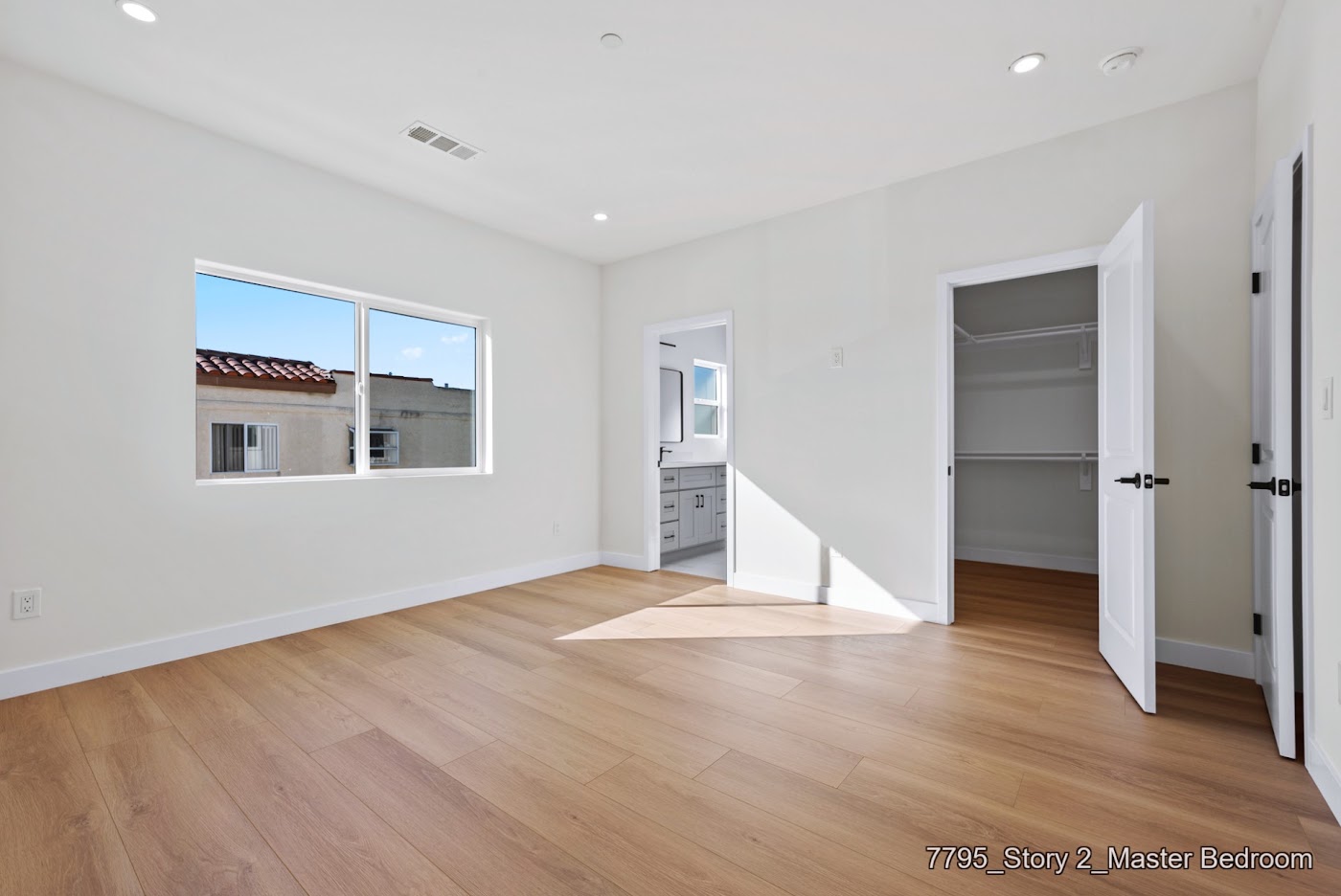 7791 - 7797  15th street