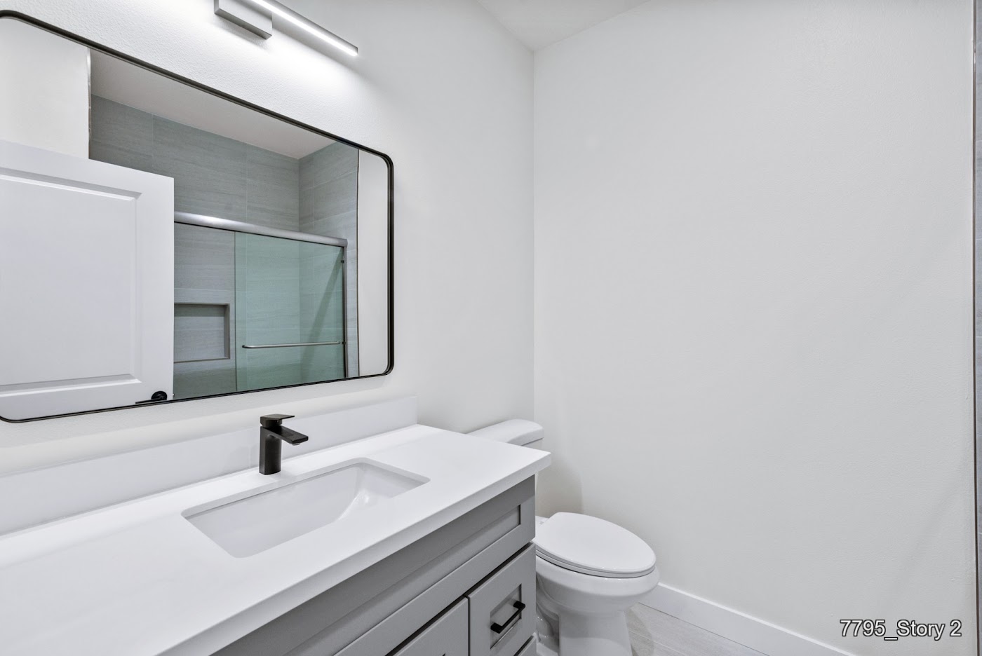 7791 - 7797  15th street