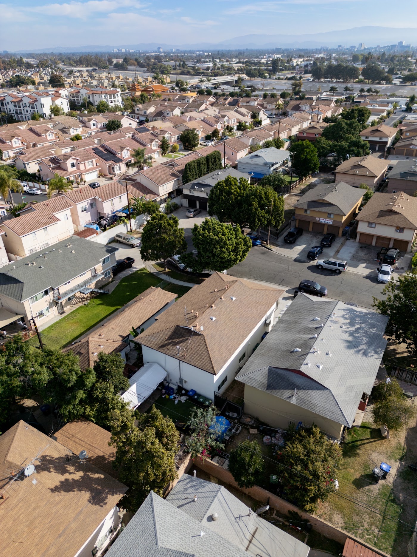 308 S Laurel