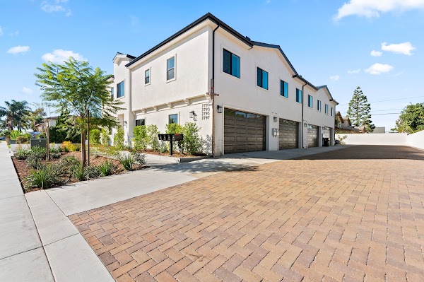 7791 - 7797  15th street