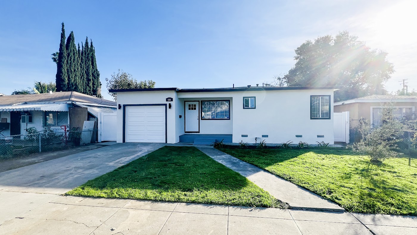 436 E Truslow
