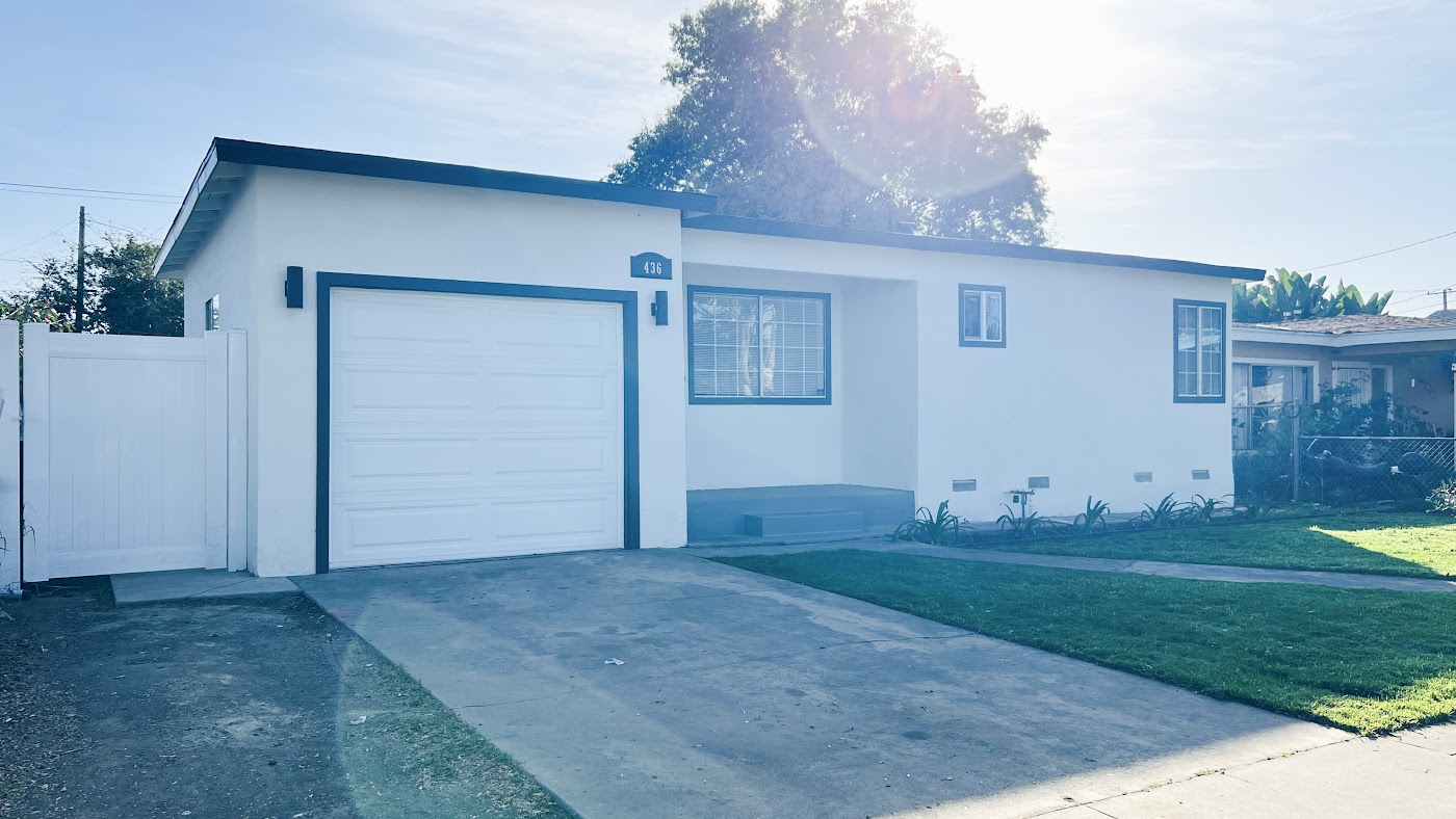 436 E Truslow