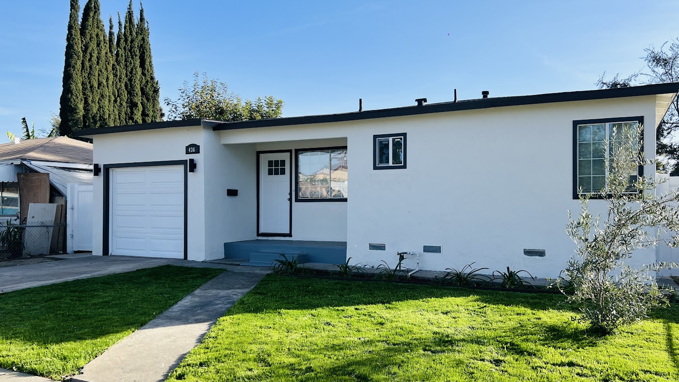 436 E Truslow