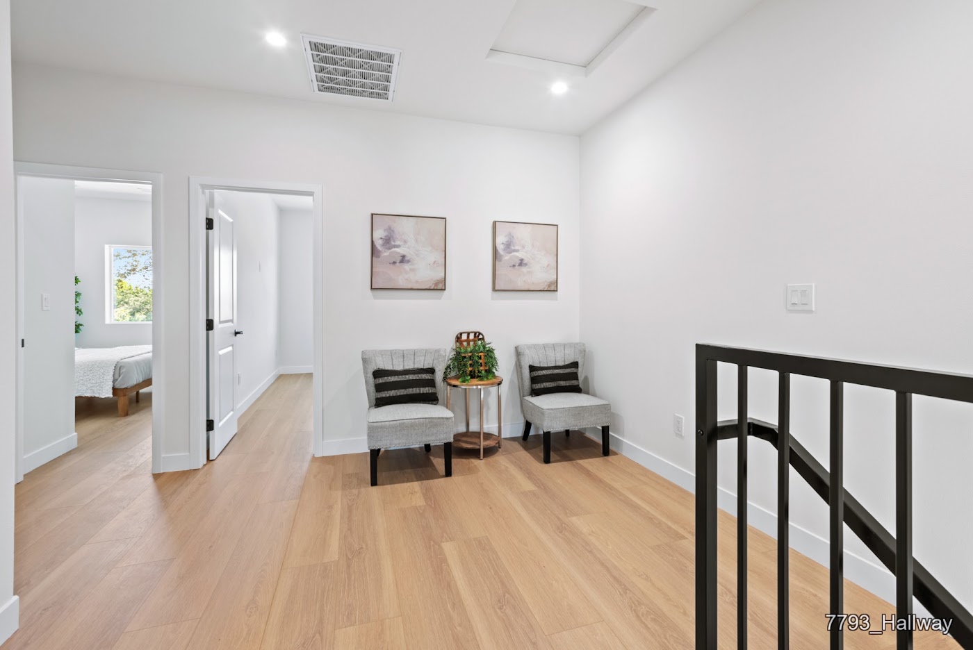 7791 - 7797  15th street