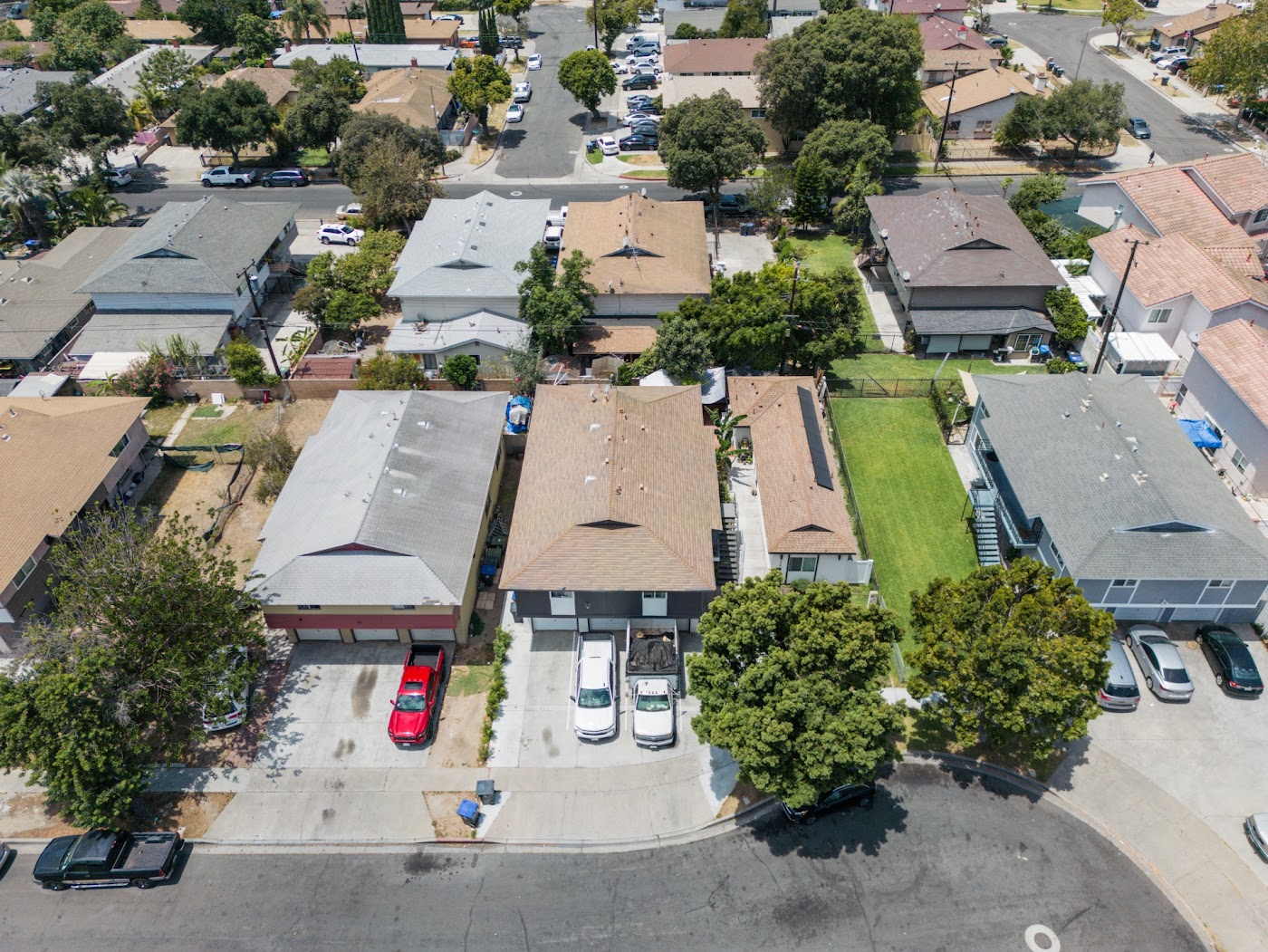 308 S Laurel