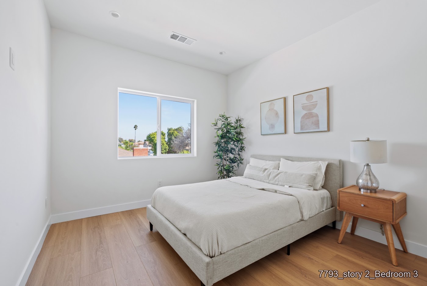 7791 - 7797  15th street