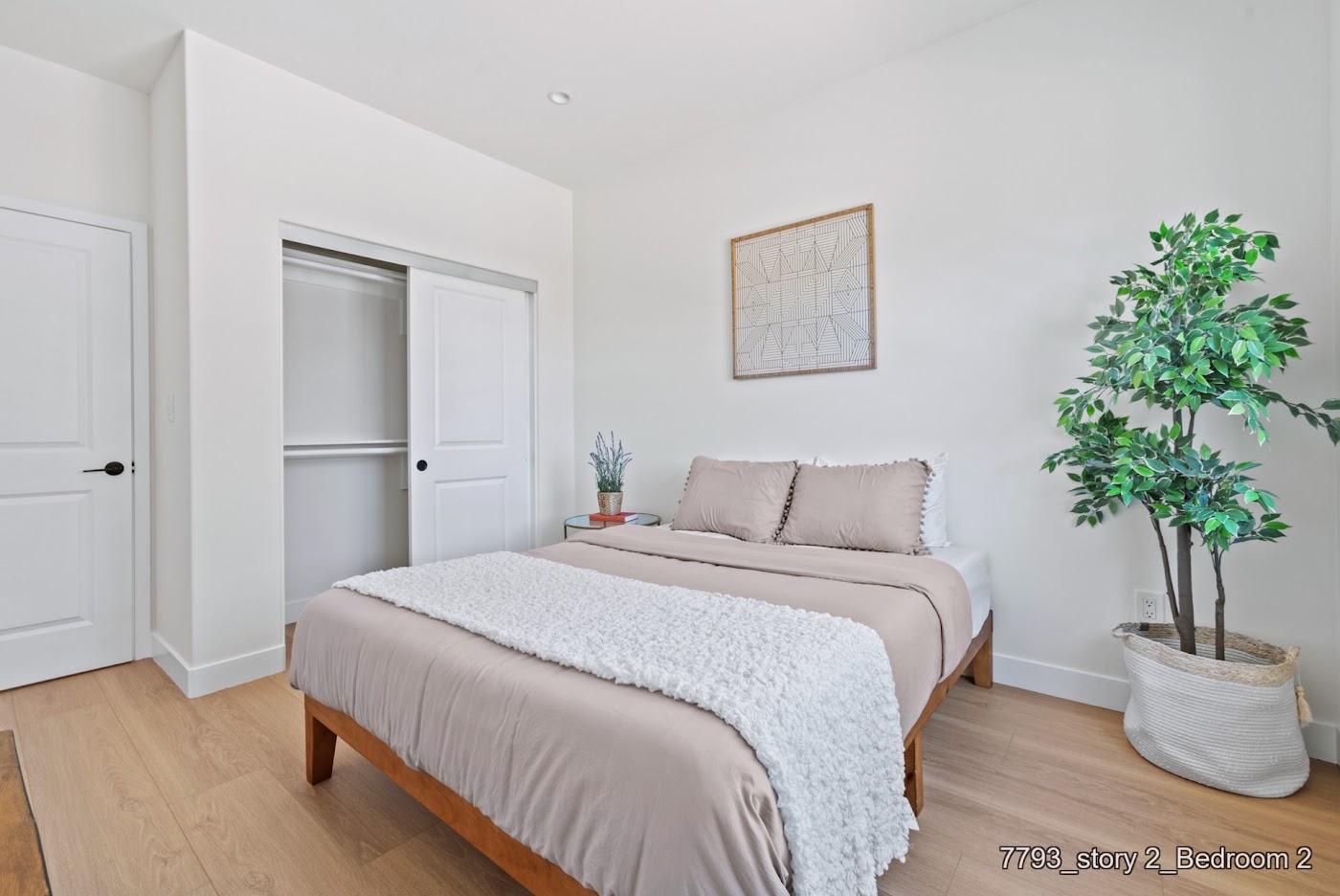 7791 - 7797  15th street