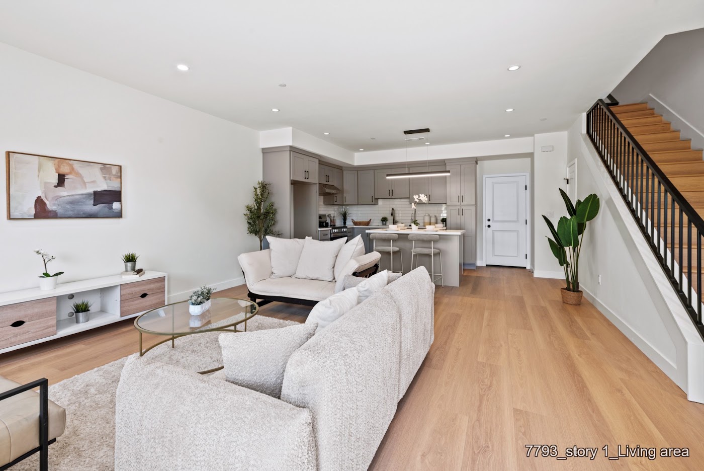 7791 - 7797  15th street
