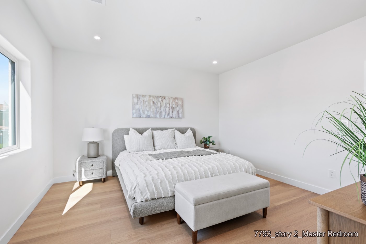 7791 - 7797  15th street