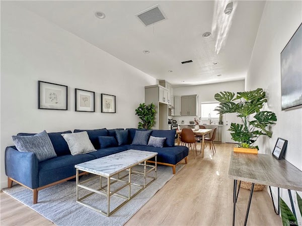 13201 Coleman Place, Garden Grove, CA 92843