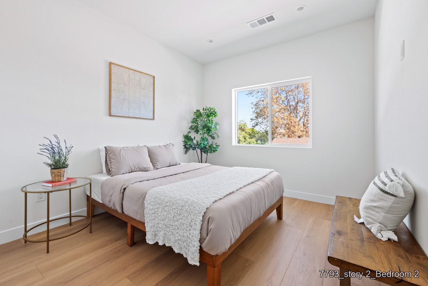 7791 - 7797  15th street