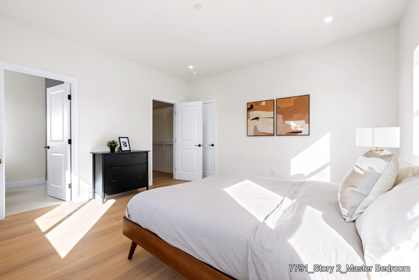 7791 - 7797  15th street